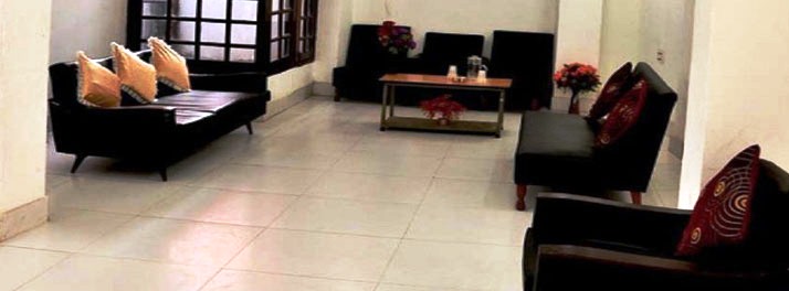 865/Royal Pearl Hotel - Srinagar 03.jpg